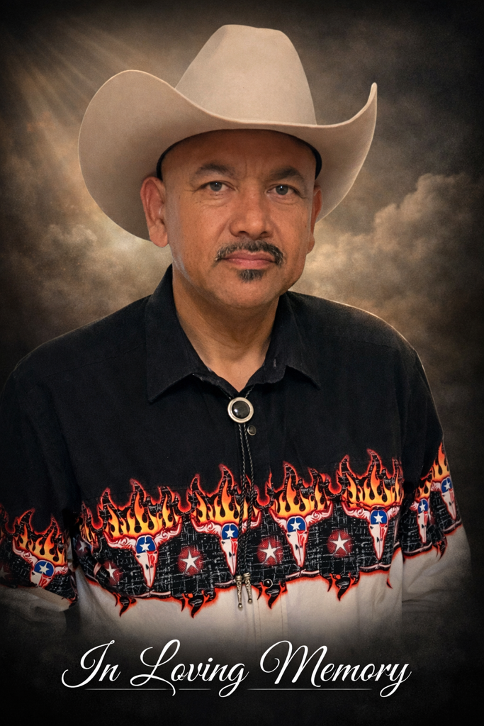 Ricardo Cortes